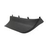 Front Left Fascia Spat For Jeep Grand Cherokee L 2021-2024 68421753AB 68421753AA