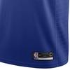 Nike Basketball Jersey Men's Blue 864481-408