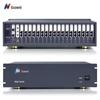 Guowei GW1600 Rack-Mount PBX System