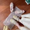 Scarpe da donna – Sneakers