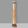 Stroke of Beauty - Dual-End Foundation Brush