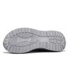 Warrior Casual Versatile Fashion Breathable Comfortable Simple Lightweight Increased Height Low-Top Lifestyle Shoes Men sneakers Gray WXY(ZA)-470404