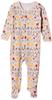 Unisex (do 3 let) – Overaly