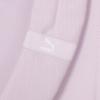 New PUMA Polyester Backpack Regular Women's Light Pink 090568-06