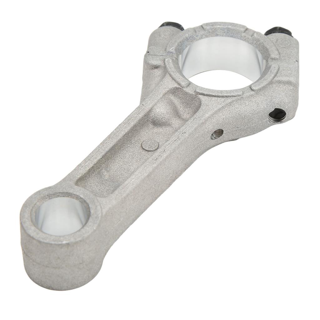 Bielă arbore cotit motor outboard 4 timpi 6 ore putere 8 ore arbore cotit marin