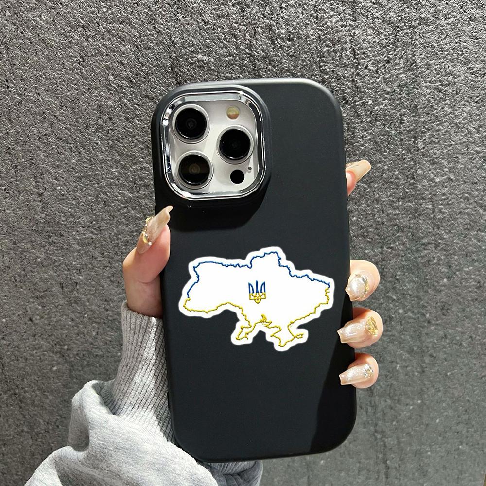 N99 Map Dove Design Weiche Telefonhüllen für iPhone 15 16 Pro Max Xiaomi 11 Lite 5G NE Redmi 13C Note 11s 13 Pro Überzugsrahmen Kameraschutz Rückseite