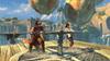 Prince of Persia - PS3