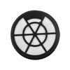 Filter Accessories BGC BGC05AAA2 BGS05A220 BGS05A221#12025213