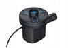 Bestway 62252 Pompka Elektryczna 220-240V , 50/60Hz , 110W