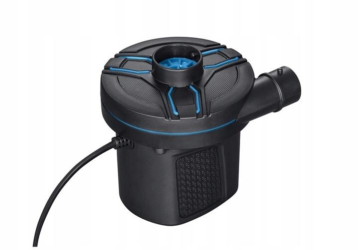 Bestway 62252 Pompka Elektryczna 220-240V , 50/60Hz , 110W