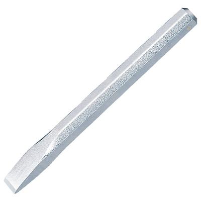 Kyoto Tool Flachmeißel GmbH. (KTC) UDC-10