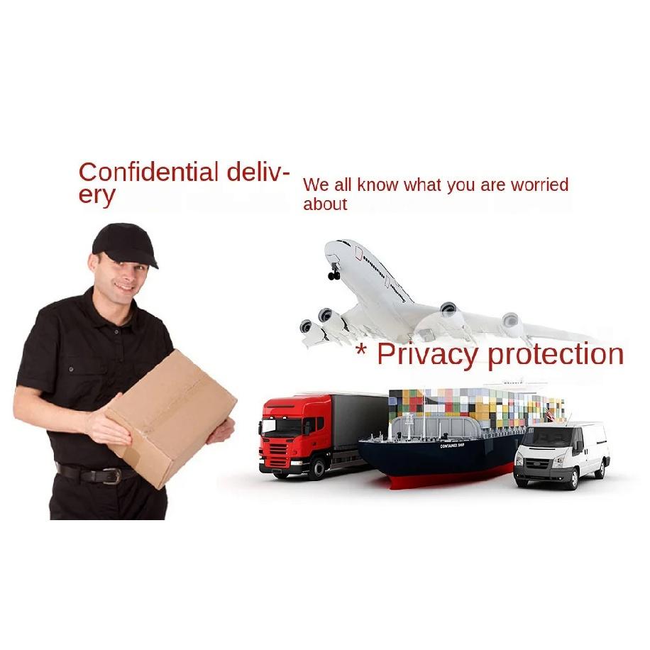 G-Punkt-Dildo-Vibrator, sexy Spielzeug für Frauen, Klitorisstimulator, Silikon-Penis mit starker Saugnapf-Rotation, warme Dildos, Sex