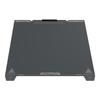 Creality K1C PEI Smooth Print Platform