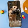 Duck Hunting For Realme GT7 Pro GT 6T 6 5 C67 C61 C55 C53 C51 C21Y C25S C75 10 11 12 13 14 Pro Plus Case