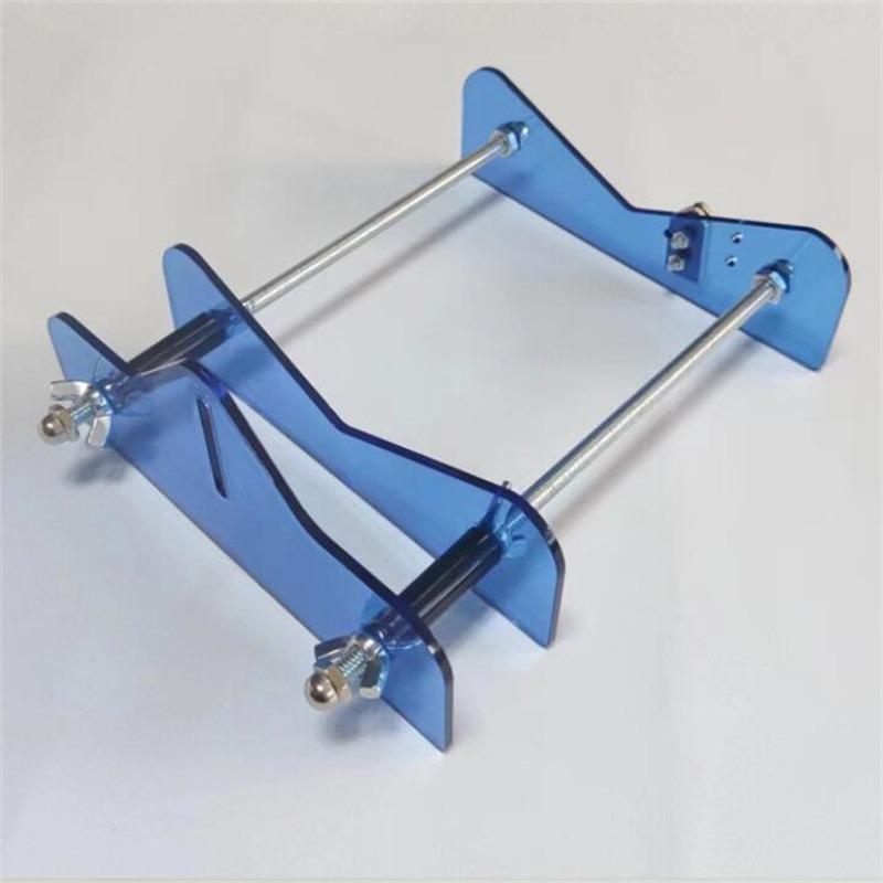 

Инструмент для резки стеклянных бутылок, профессиональный инструмент для резки бутылок, резак для стеклянных бутылок, инструменты для самостоятельной резки, машина для вина, пива, новый синий