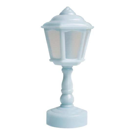 Night Light Mini Flower Shape Soft Glow Warm Light Desk Lamp with Adjustable Brightness Touch Control Portable Table Lamp