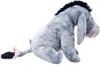 Disney Store Official Eeyore Medium Plush Toy 40cm 15 Inch Winnie the Pooh 3/4 [Item]