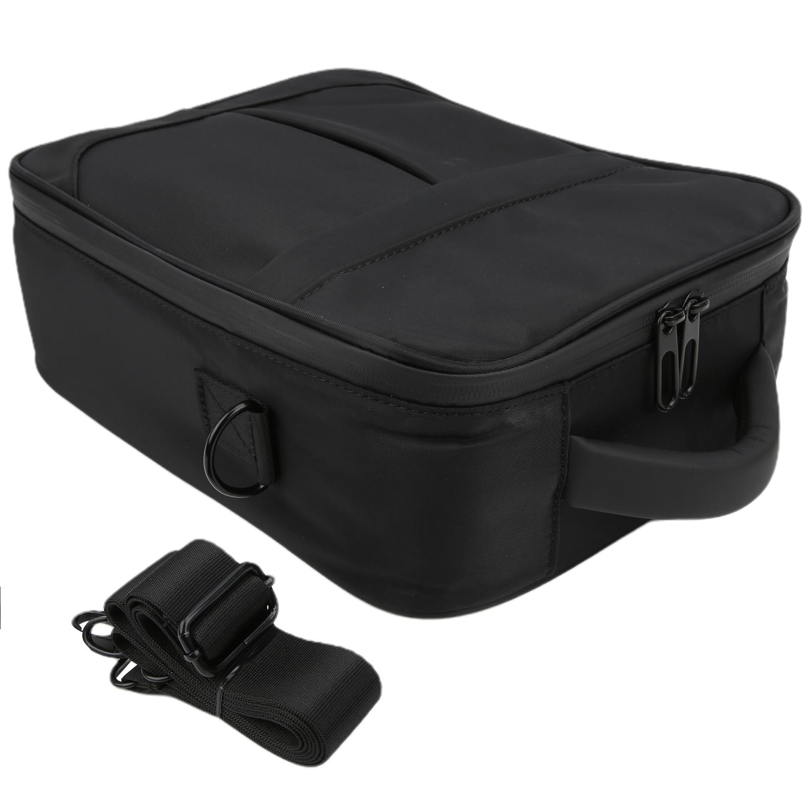 

Drone Portable Storage Shoulder Bag Handheld Travel Carrying Case for Mavic Mini 2