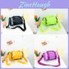 Trendy Children's Backpack Large Capacity For Snacks And Essentials For Boys And Girls
