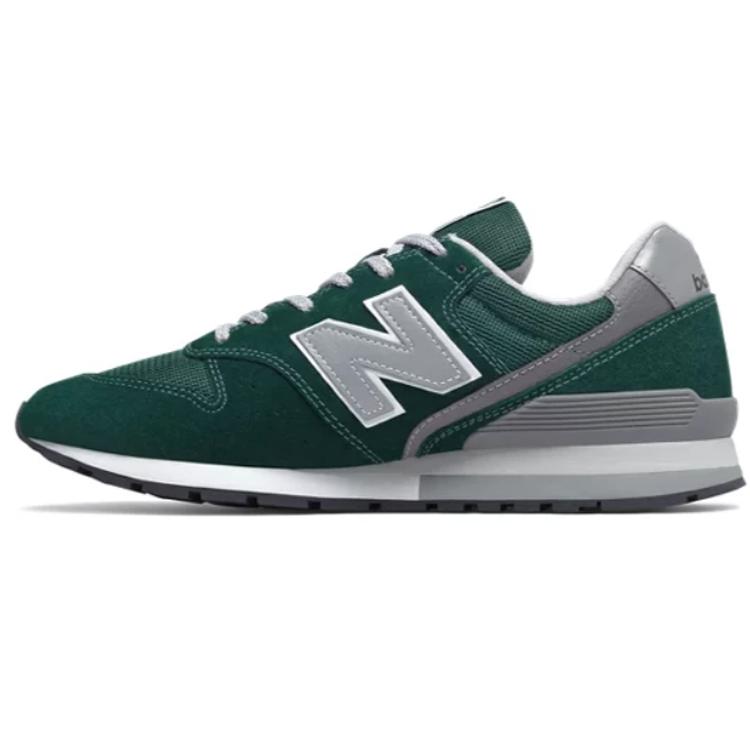 

New Balance Nb 996 D CM996BS 36