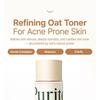 Purito SEOUL - Oat PDRN Gentle Refining Toner