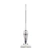 Haier HT-C2160B Cordless Handheld Vacuum Cleaner