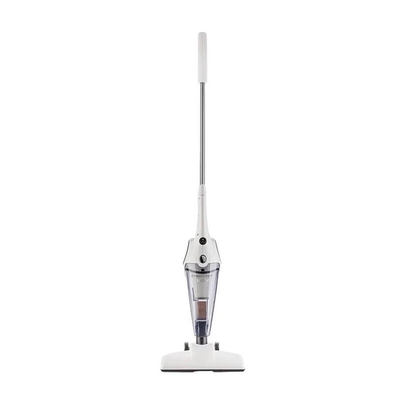 Haier HT-C2160B Cordless Handheld Vacuum Cleaner