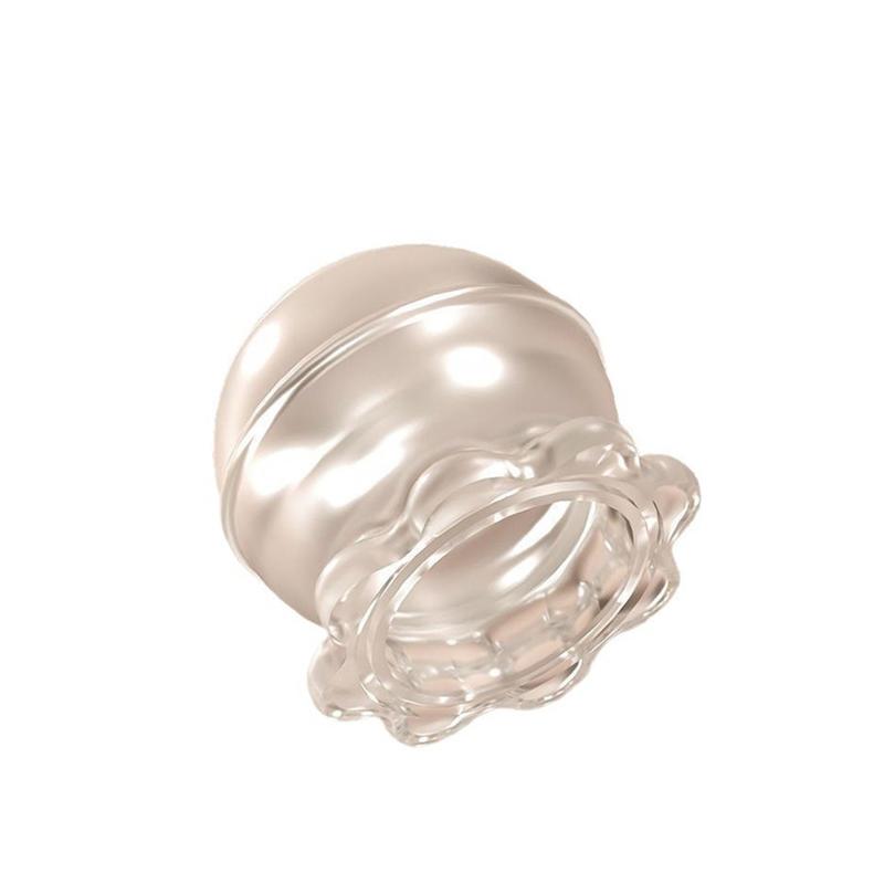 

Massage Body Cups Anti Cellulite Suction Silicone Cup For Body Beauty Stimulation Tool Vacuum Cupping Massage Beauty Health