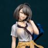 Alter Azur Lane Figure Baltimore After-School Ace Anime Girl Action Toy Game Statue Adult Collection Model Doll USS PVC Poseable Articulated Scale