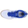 Li Ning Comfortable Cushioning Slip Resistant Abrasion Resistant Breathable Low Top Table Tennis Shoes Women's APTT007-4
