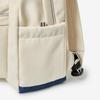 Fila Retro Backpack