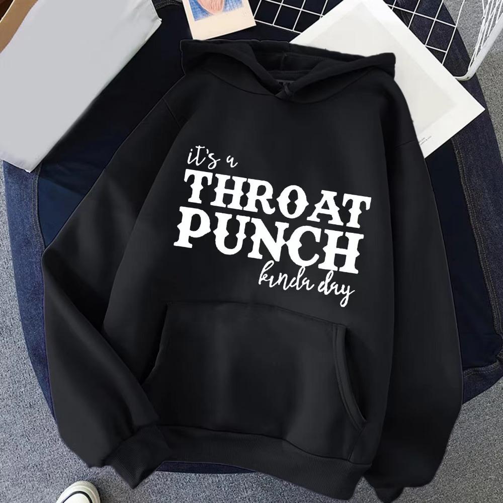 

Sweater women s new autumn and winter women s clothing printing loose Korean version pullover women s sweater 5XL