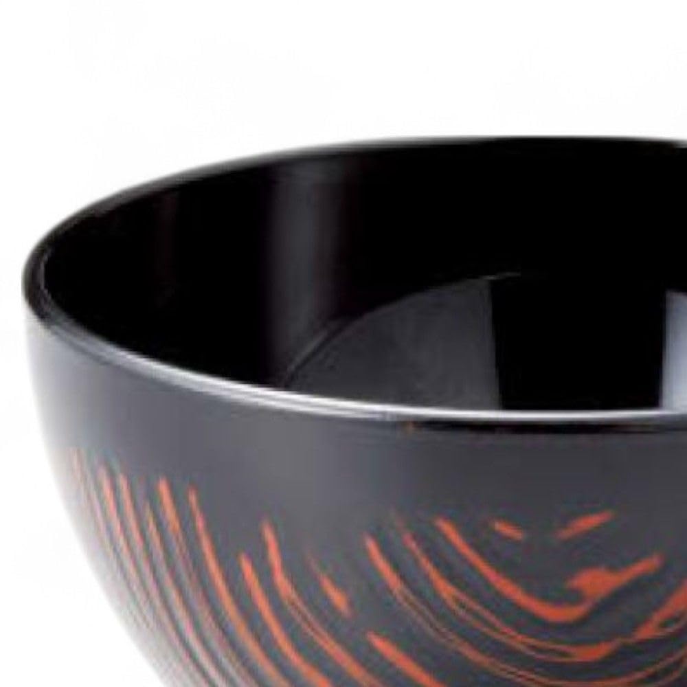 PC Urethane Dishwasher Made In Japan J-kitchens Bowl, (Resin), Coating, Safe, PID-529678,