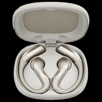 Auriculares Inalámbricos Newmine X7Pro AI Bluetooth de Conducción Ósea con Gancho para la Oreja