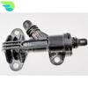 17217638681 17227572541 17217599546 Housing Thermostat Suitable For BMW 5 39 7 39 F01 F02 F07 F10 F11 Mini