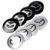 Accesorii de exterior – Embleme