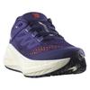 Salomon Aero Glide 3 Comfortable Minimalist Trendy Running Shoes Women Running Shoes 478706
