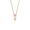 Stylus Honey You Mini 3 Pendant (Chain Sold Separately)_282400046