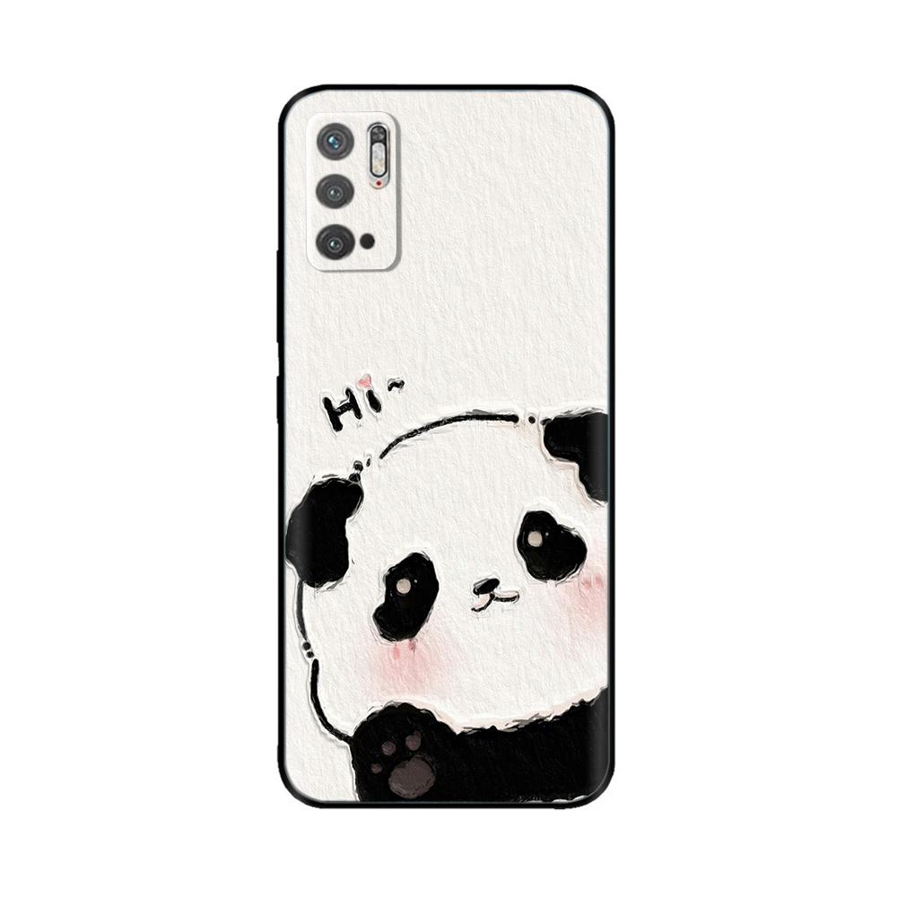 For Xiaomi Redmi Note 10T Case Note10T Soft Liquid Silicone Full Coverage Phone Cases For Redmi Note 10 5G Cover Fundas Coque