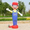 Inflatable Advertising Air Dancers