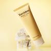 SOLID-IN Crème Céramide 70ml