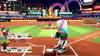 Pro Baseball Famista 2020 - Switch (Limited-Time Bonus: Includes a download code for special content for Nintendo Switch)