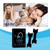 Accessoires et produits pour le sommeil et anti-ronflement – Traitements pour le sommeil et les ronflements