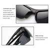 Sunglasses Comfortable Glasses Wide Application Cool Special Design Goggle Cycling Eyewear Driving Sporting Accessories