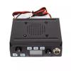 LT-358 Marine CB Walkie-Talkie: 27-39MHz Shortwave Radio for Fishing Boats & Vehicles