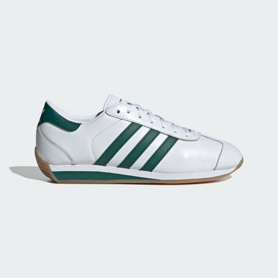 Unisex sko – Sneakers