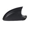 Compatible Rearview Mirror Shell & Turn Signal for Roewe I6, MG6, Ei6 Models