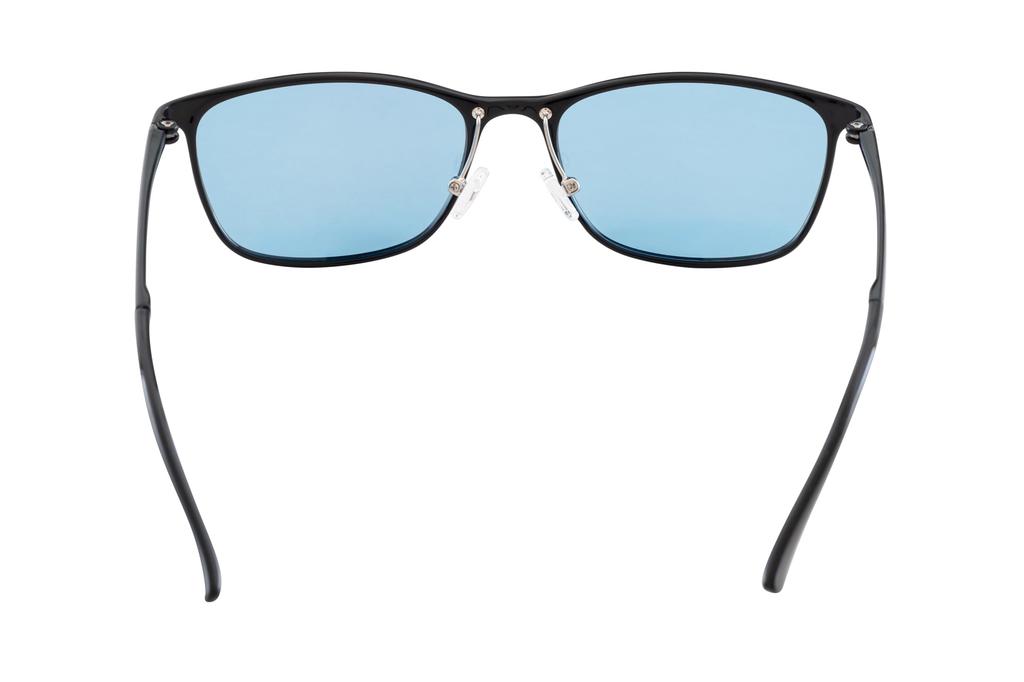 Coleman Polarized Sunglasses CO5022-2A