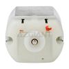 Motorino Attuatore Serratura Cofano Posteriore per Subaru Outback, Legacy, BRZ, Nissan X-Trail