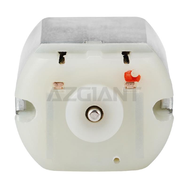 Motorino Attuatore Serratura Cofano Posteriore per Subaru Outback, Legacy, BRZ, Nissan X-Trail